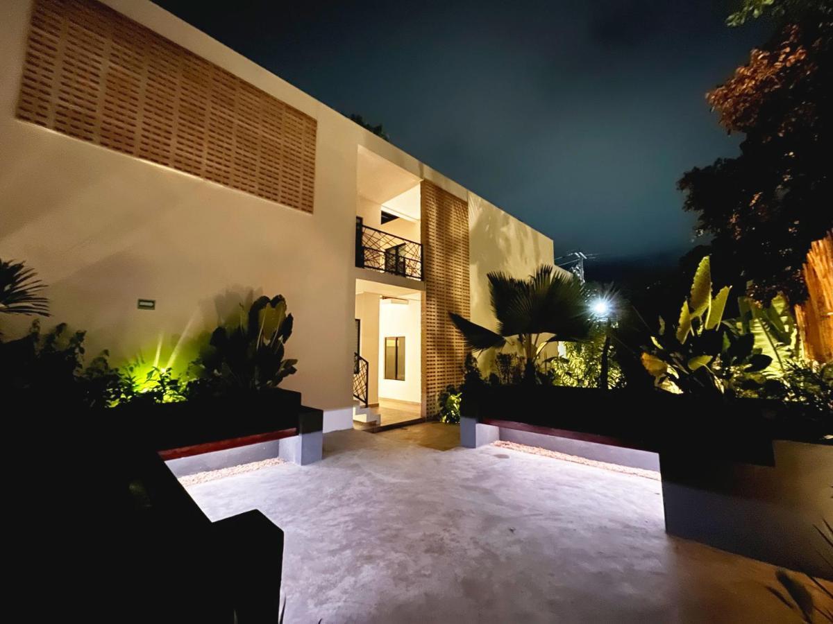 Hotel Kookay Valladolid Βαγιαδολίδ Εξωτερικό φωτογραφία