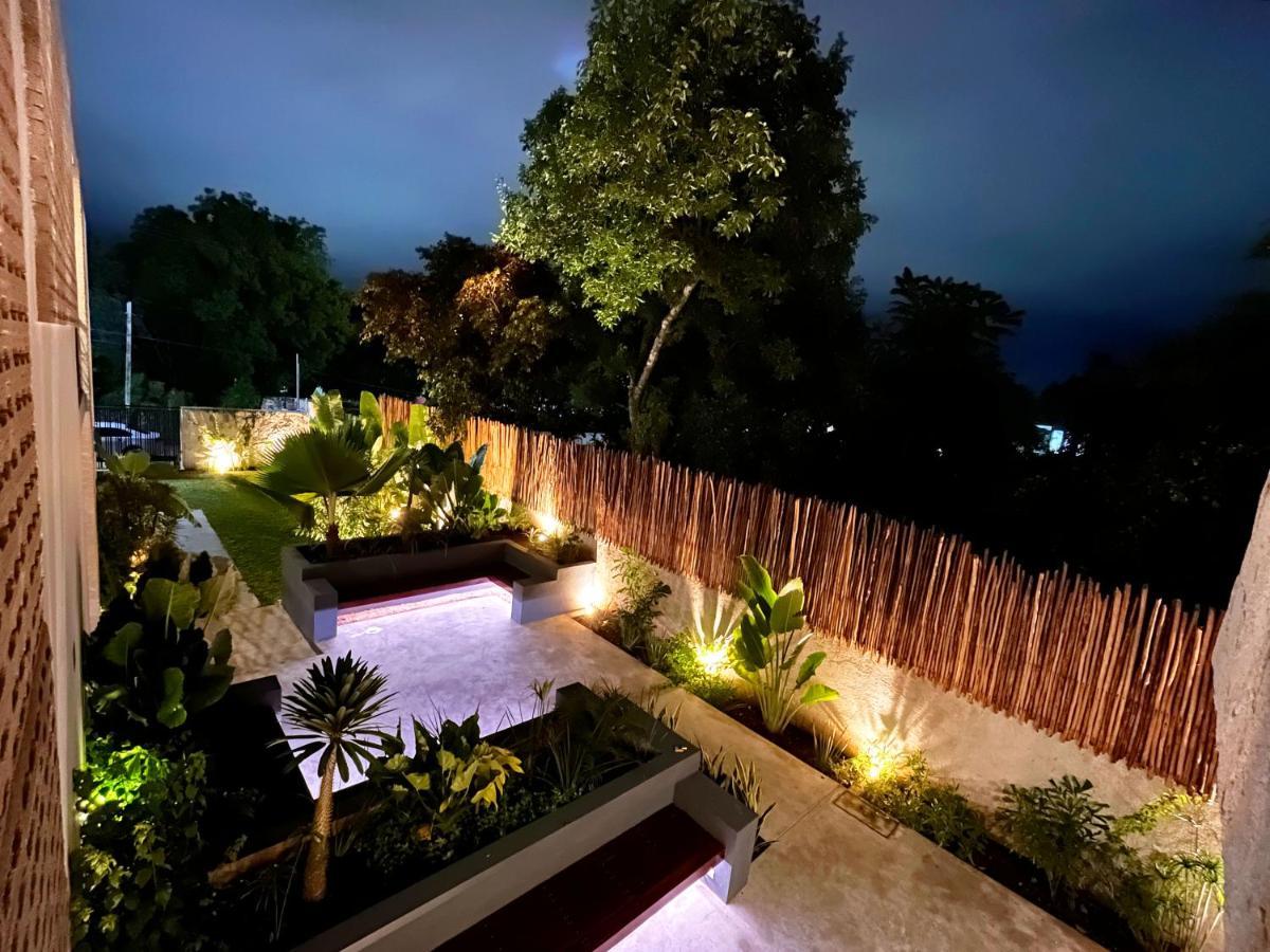Hotel Kookay Valladolid Βαγιαδολίδ Εξωτερικό φωτογραφία