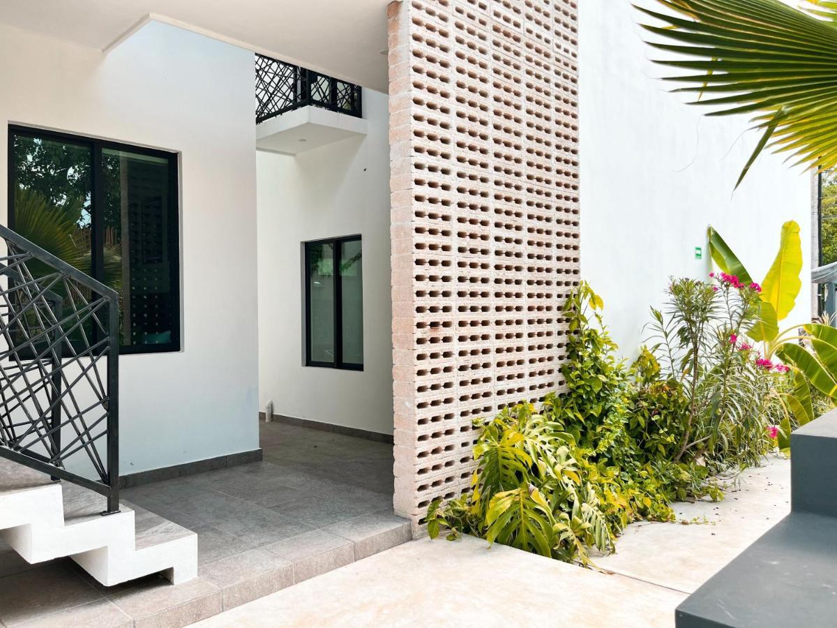 Hotel Kookay Valladolid Βαγιαδολίδ Εξωτερικό φωτογραφία