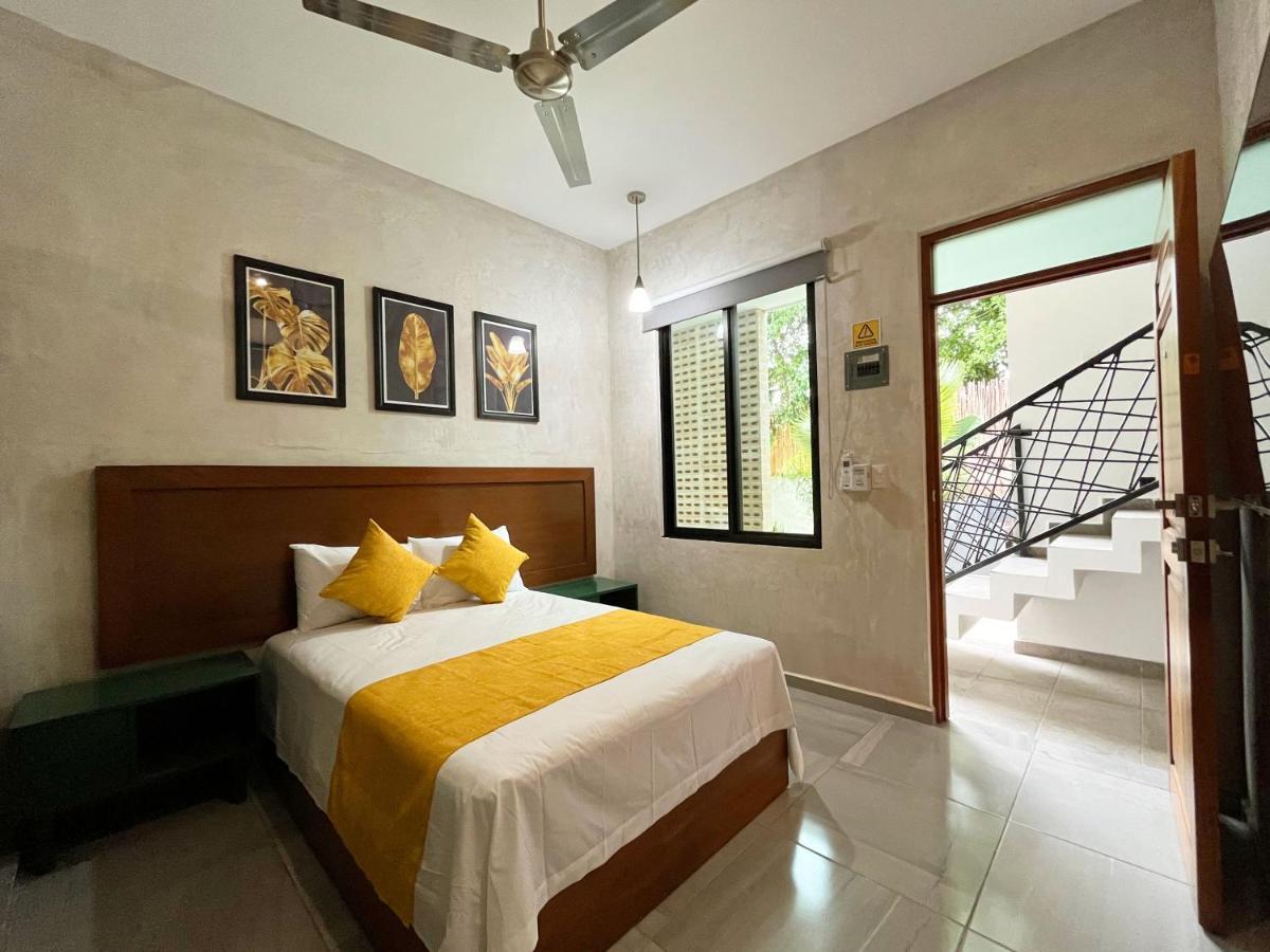 Hotel Kookay Valladolid Βαγιαδολίδ Εξωτερικό φωτογραφία