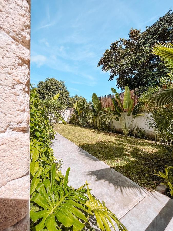 Hotel Kookay Valladolid Βαγιαδολίδ Εξωτερικό φωτογραφία