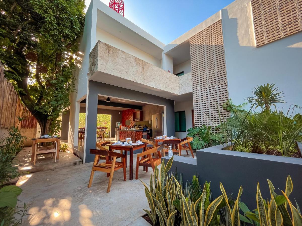 Hotel Kookay Valladolid Βαγιαδολίδ Εξωτερικό φωτογραφία