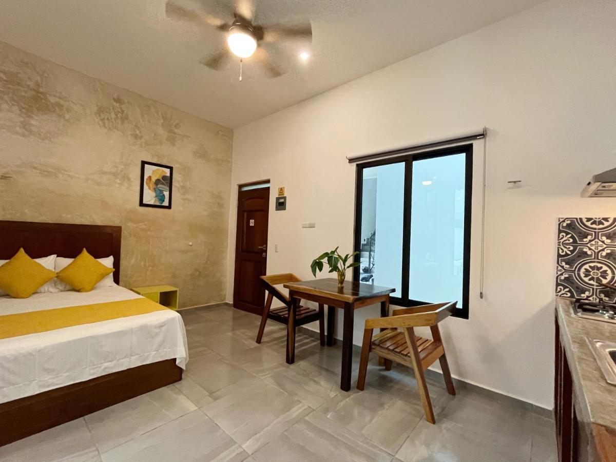 Hotel Kookay Valladolid Βαγιαδολίδ Εξωτερικό φωτογραφία