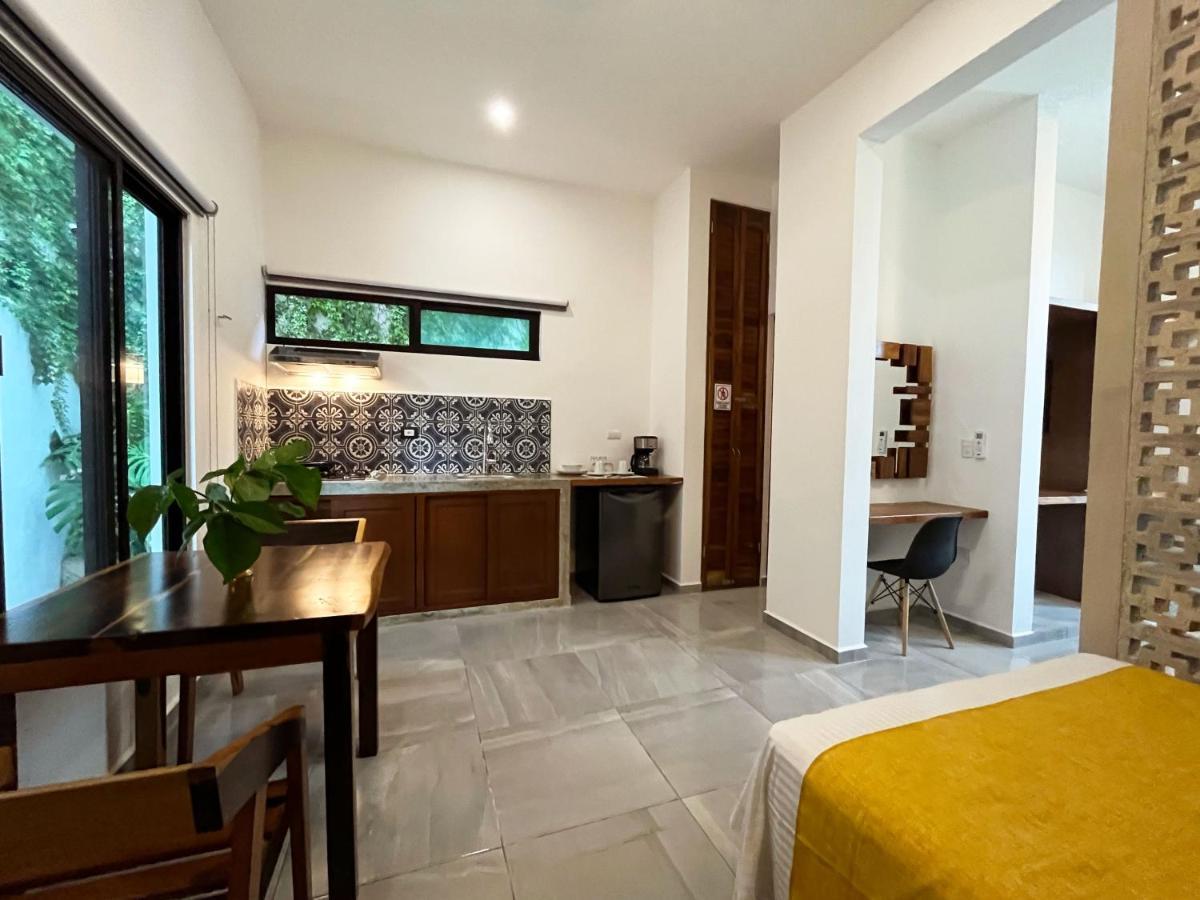 Hotel Kookay Valladolid Βαγιαδολίδ Εξωτερικό φωτογραφία