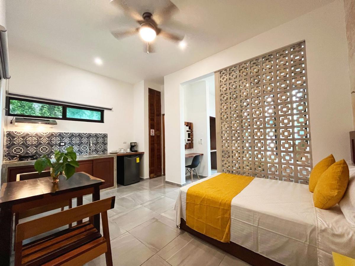 Hotel Kookay Valladolid Βαγιαδολίδ Εξωτερικό φωτογραφία