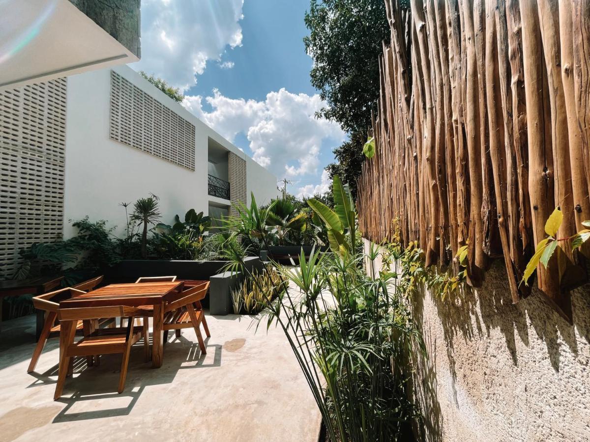 Hotel Kookay Valladolid Βαγιαδολίδ Εξωτερικό φωτογραφία