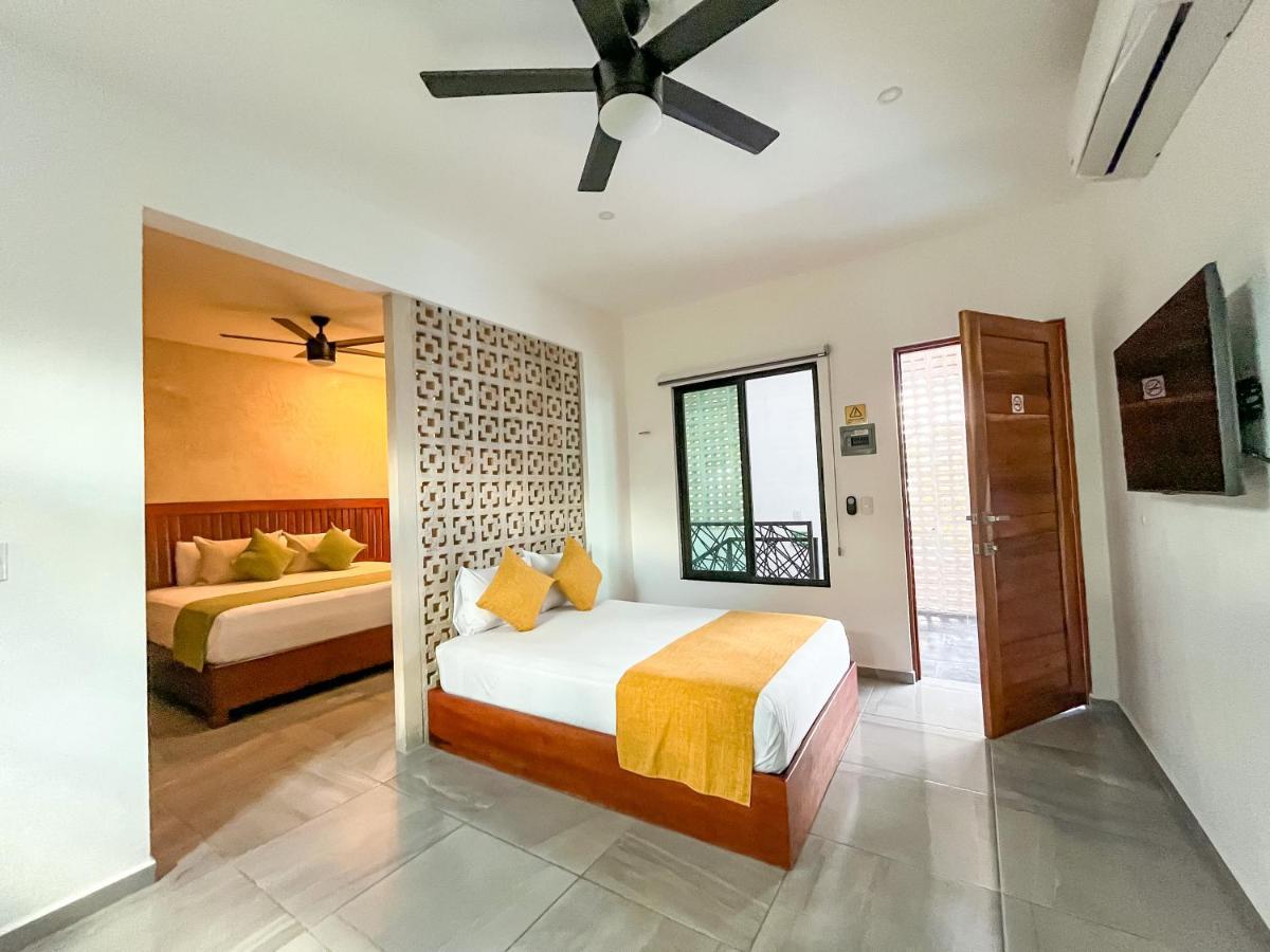 Hotel Kookay Valladolid Βαγιαδολίδ Εξωτερικό φωτογραφία