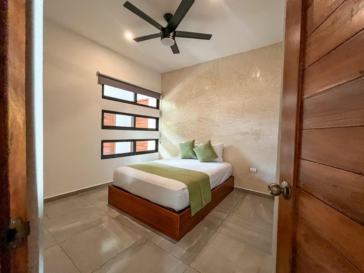 Hotel Kookay Valladolid Βαγιαδολίδ Εξωτερικό φωτογραφία