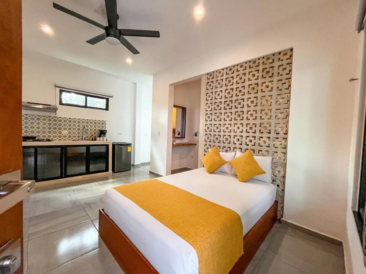 Hotel Kookay Valladolid Βαγιαδολίδ Εξωτερικό φωτογραφία
