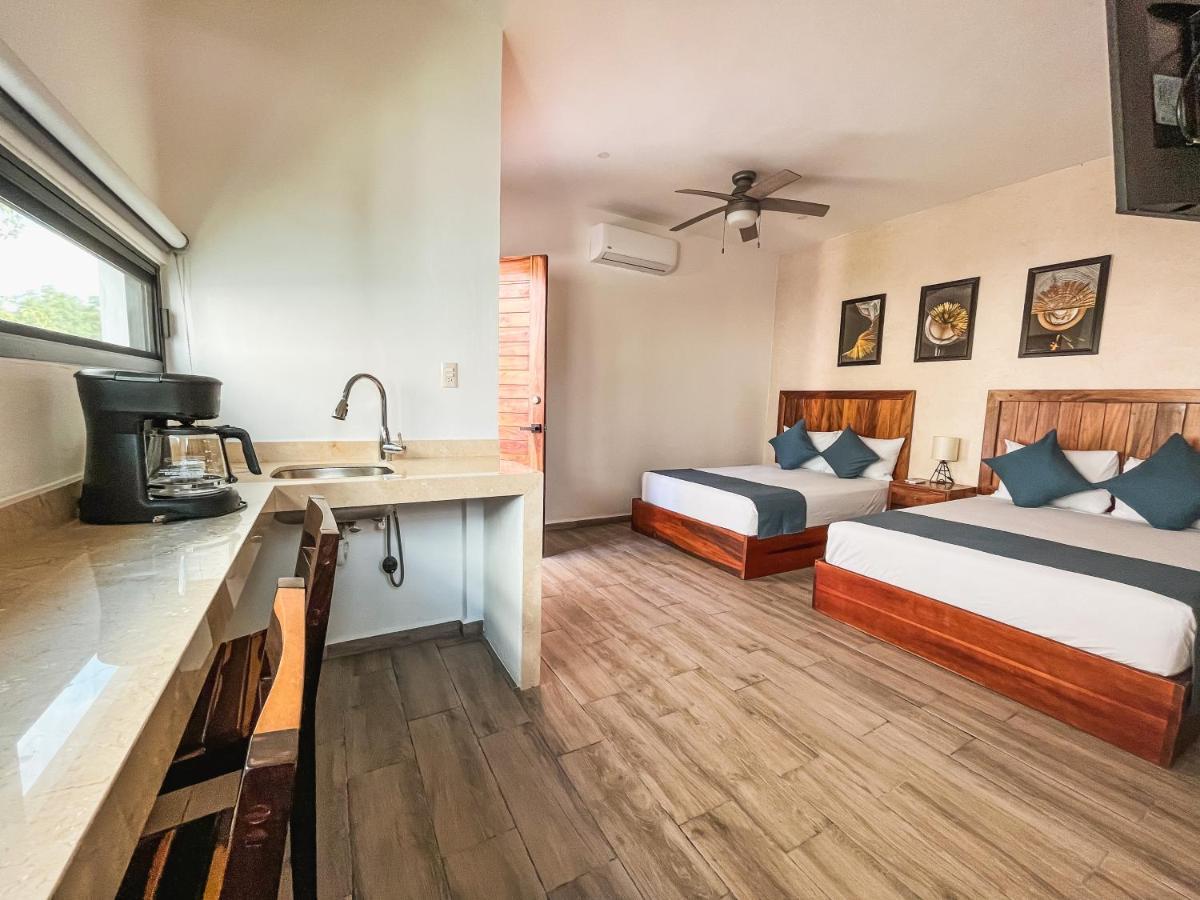 Hotel Kookay Valladolid Βαγιαδολίδ Εξωτερικό φωτογραφία