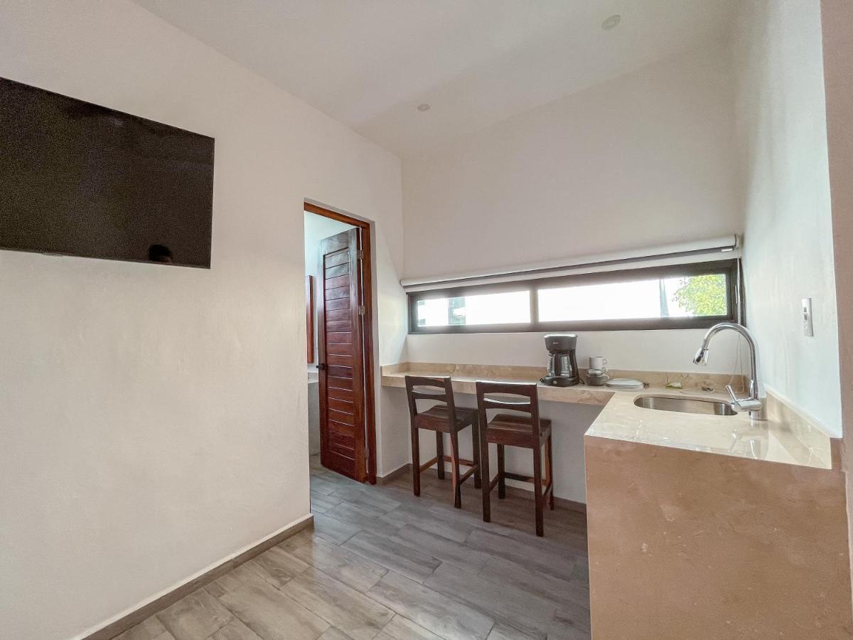 Hotel Kookay Valladolid Βαγιαδολίδ Εξωτερικό φωτογραφία