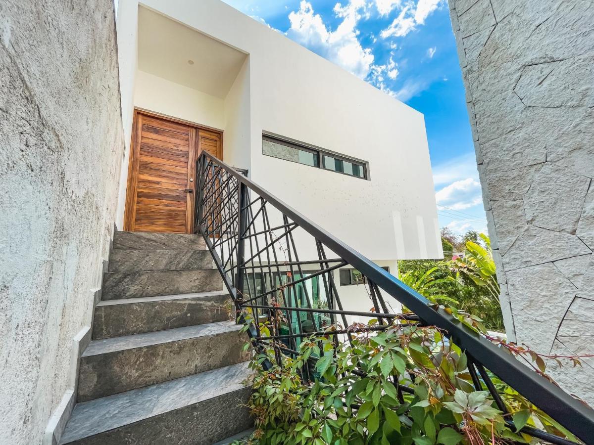 Hotel Kookay Valladolid Βαγιαδολίδ Εξωτερικό φωτογραφία