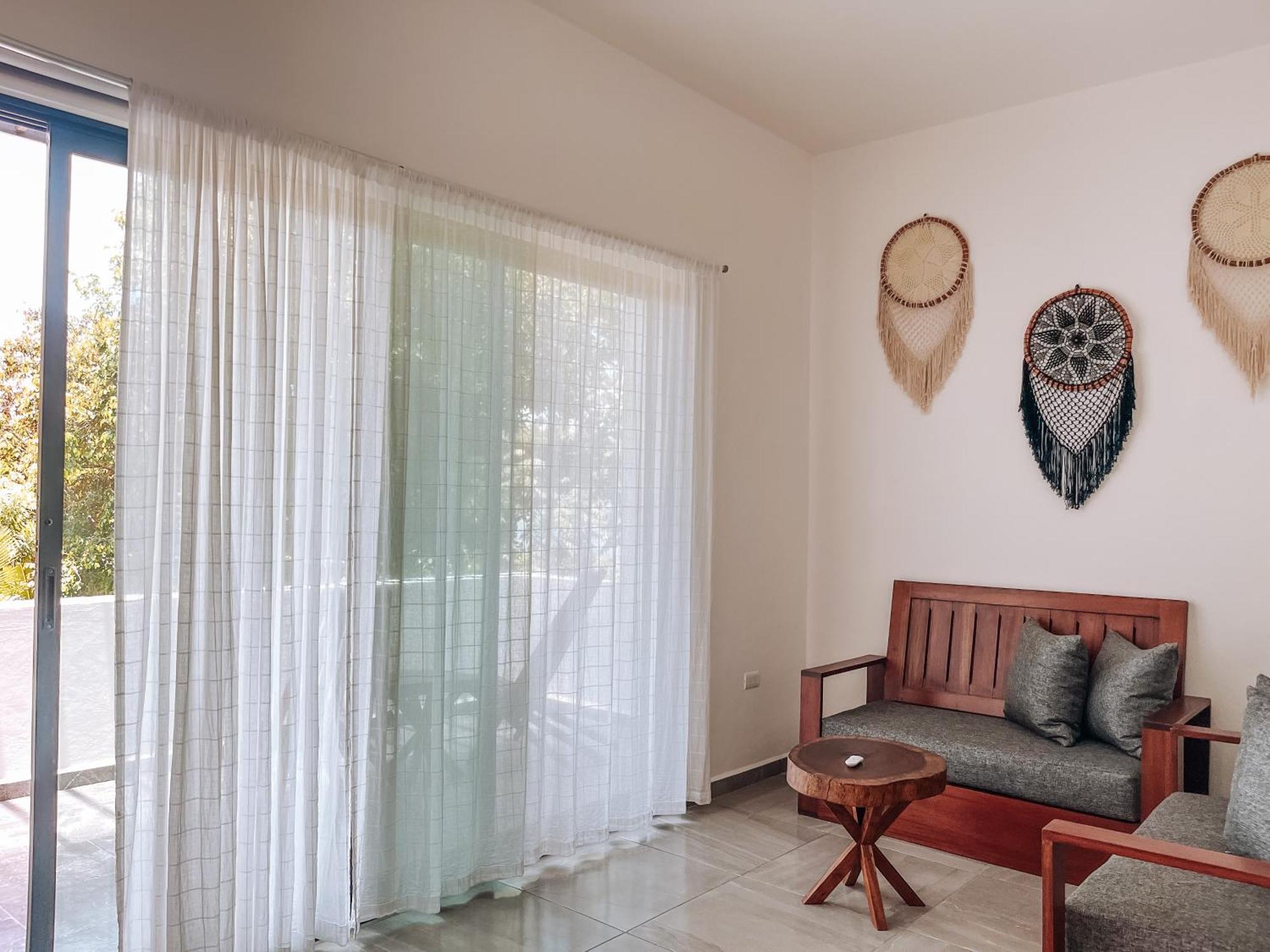 Hotel Kookay Valladolid Βαγιαδολίδ Εξωτερικό φωτογραφία