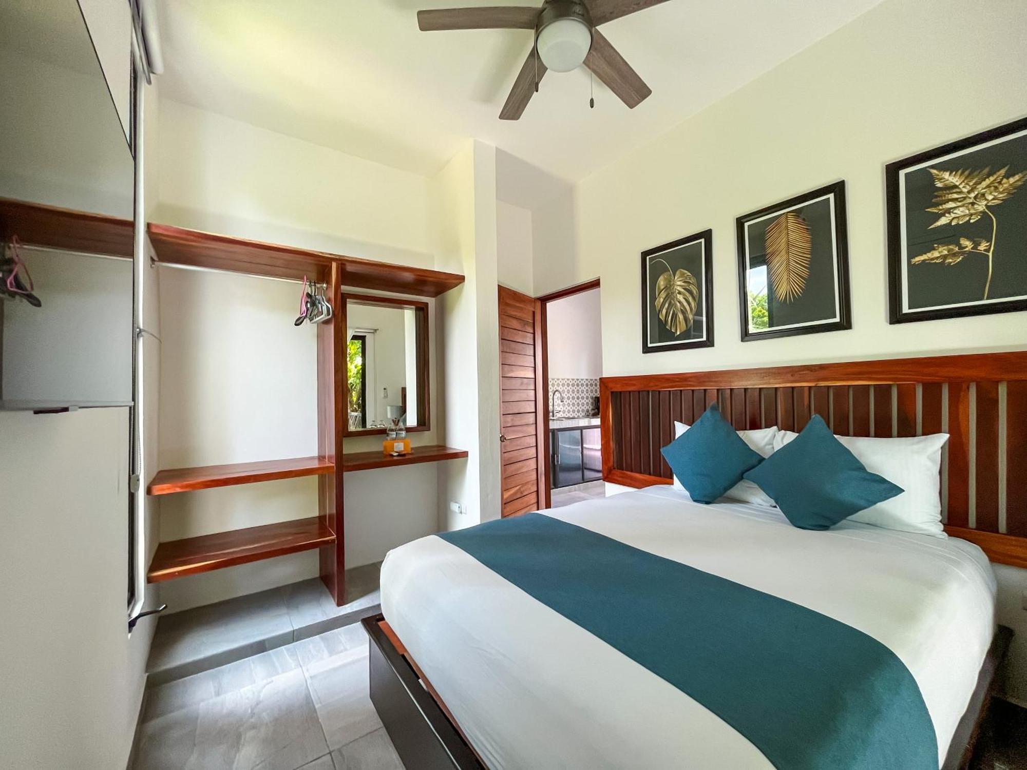Hotel Kookay Valladolid Βαγιαδολίδ Εξωτερικό φωτογραφία