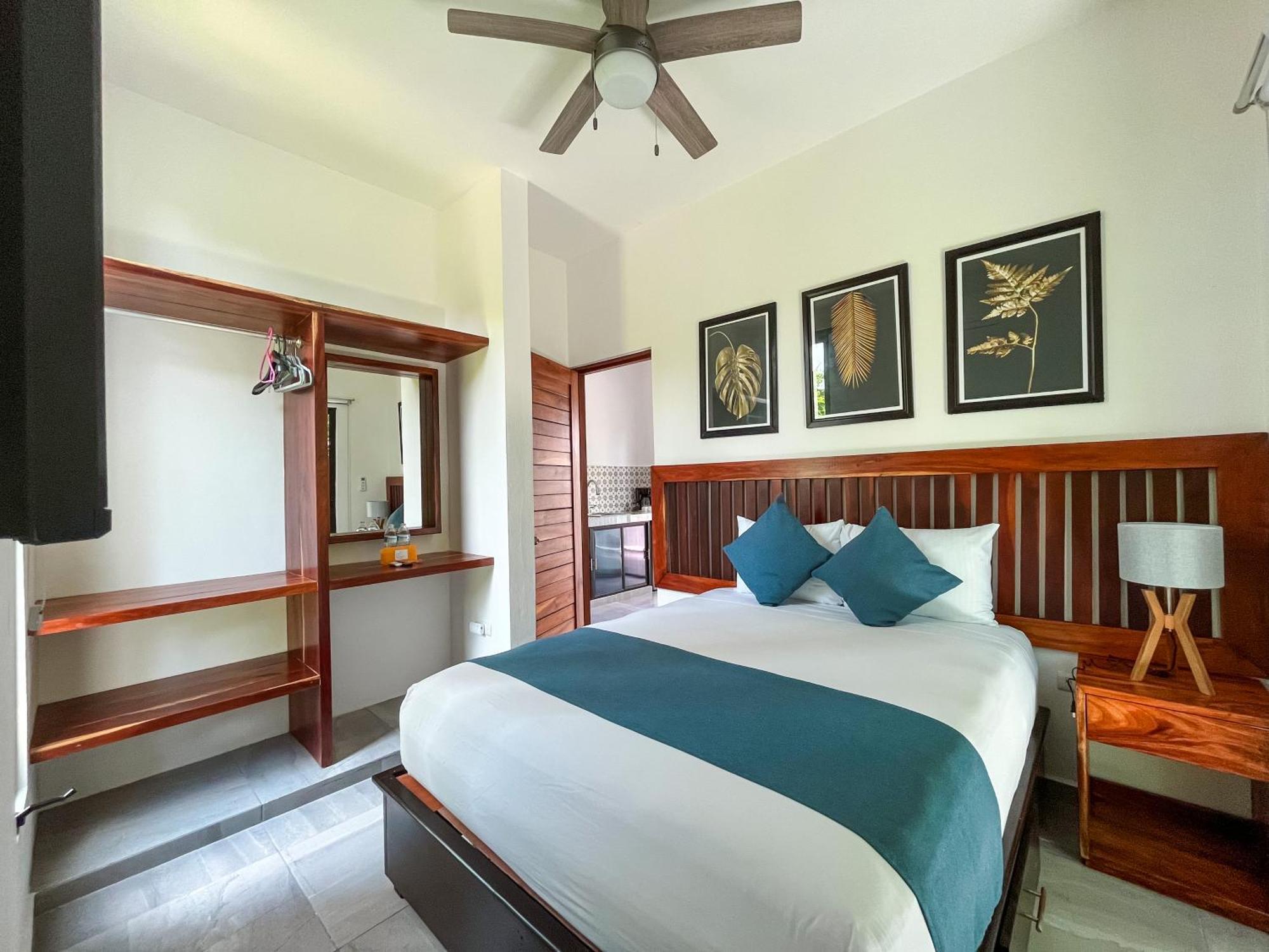 Hotel Kookay Valladolid Βαγιαδολίδ Εξωτερικό φωτογραφία