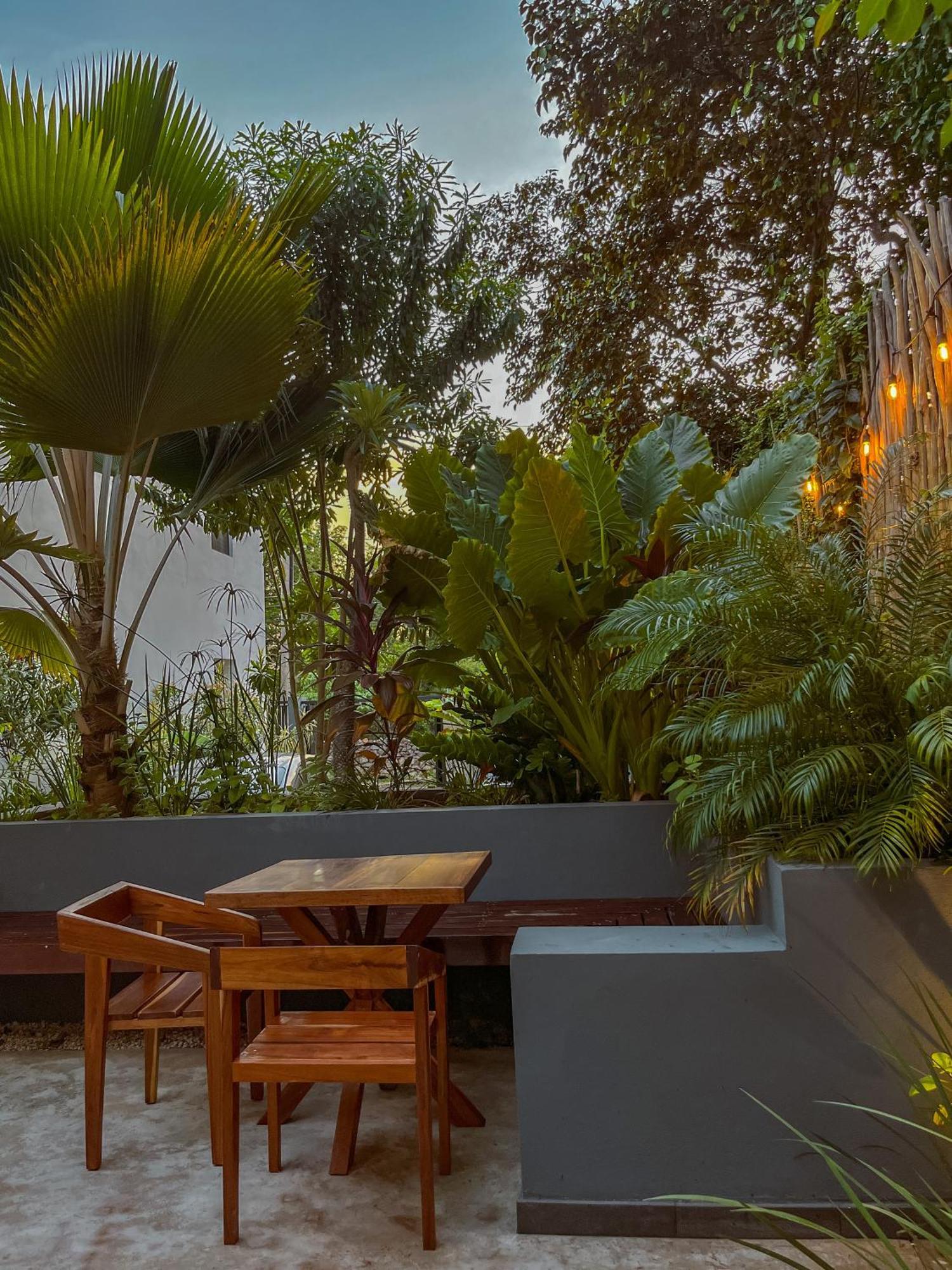 Hotel Kookay Valladolid Βαγιαδολίδ Εξωτερικό φωτογραφία