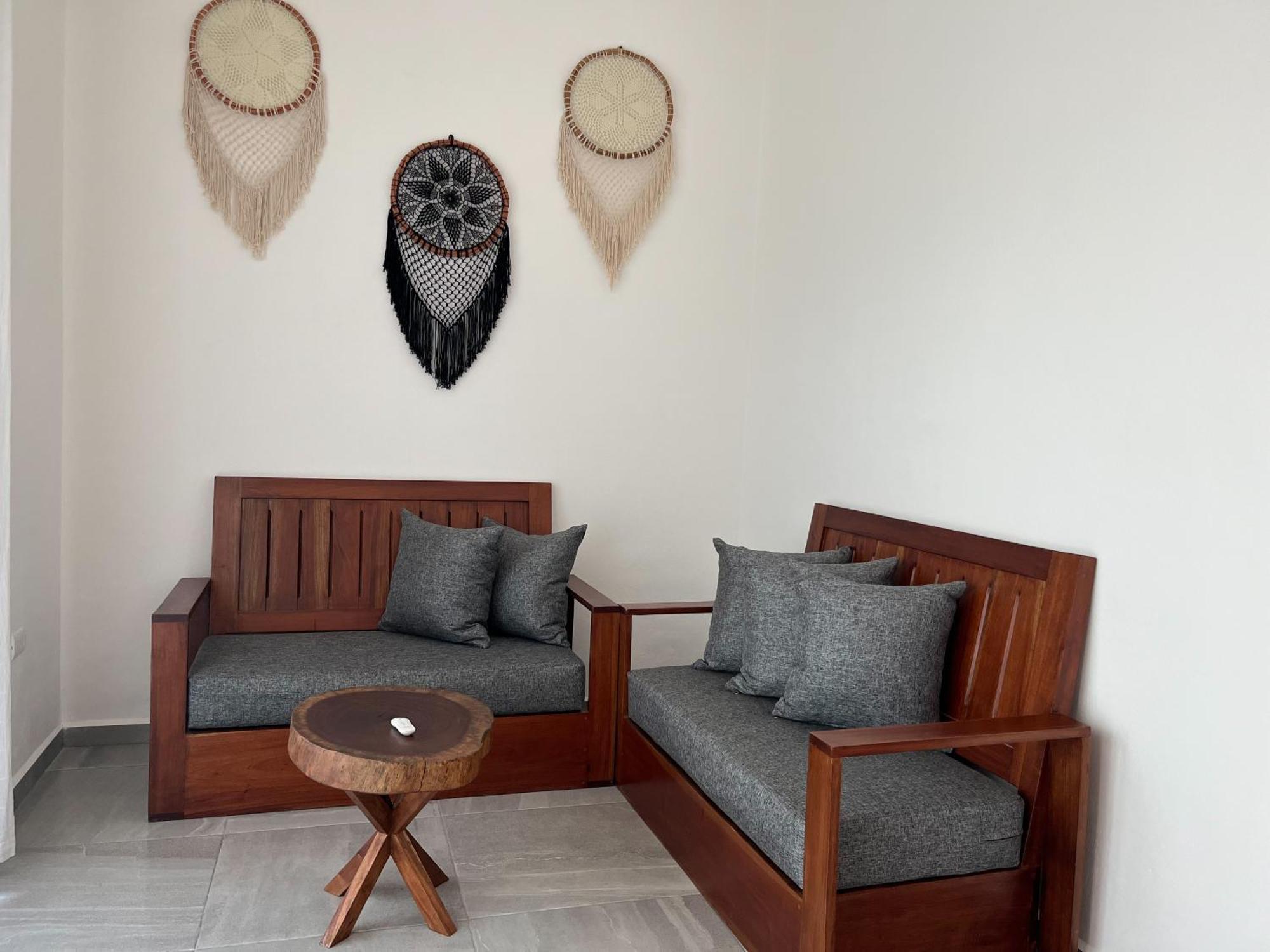 Hotel Kookay Valladolid Βαγιαδολίδ Εξωτερικό φωτογραφία