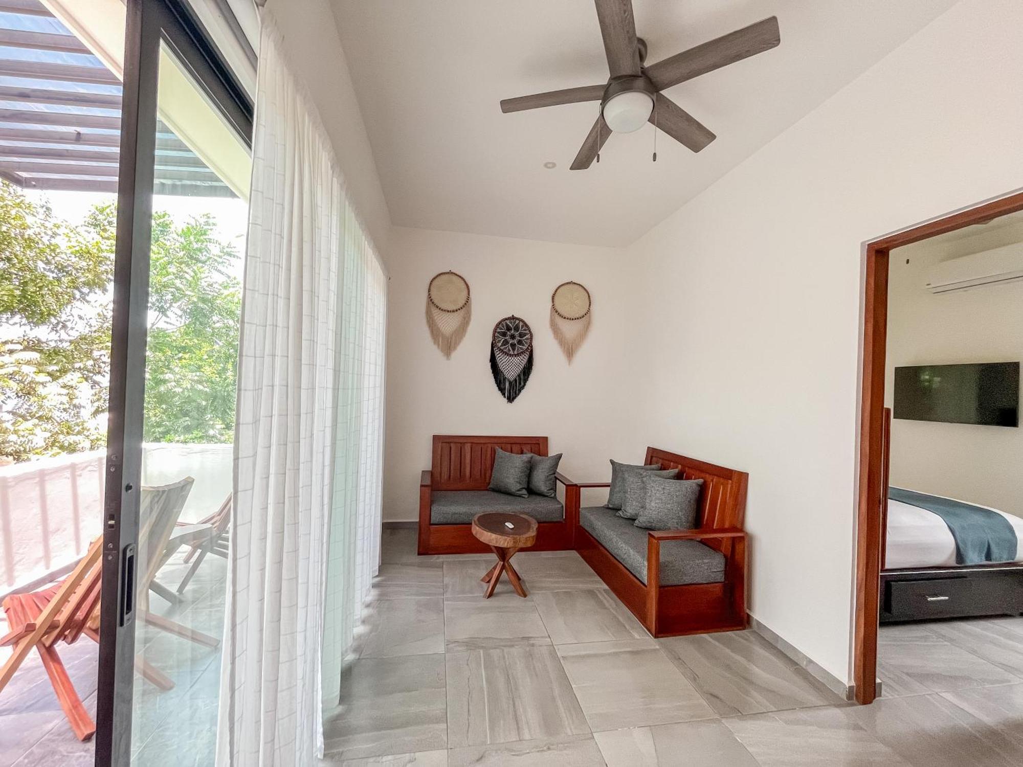 Hotel Kookay Valladolid Βαγιαδολίδ Εξωτερικό φωτογραφία