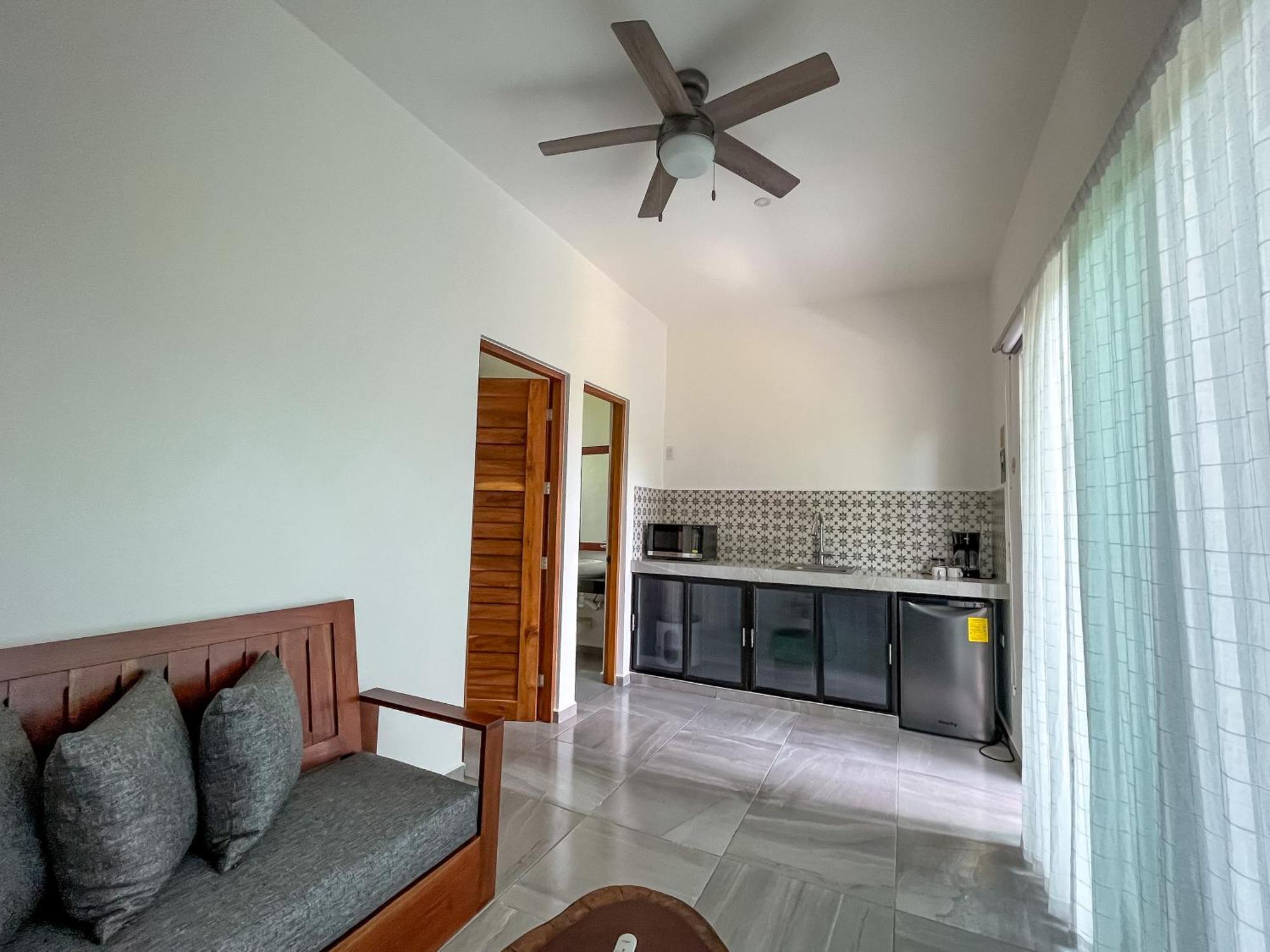 Hotel Kookay Valladolid Βαγιαδολίδ Εξωτερικό φωτογραφία